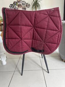 tapis