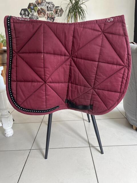 tapis