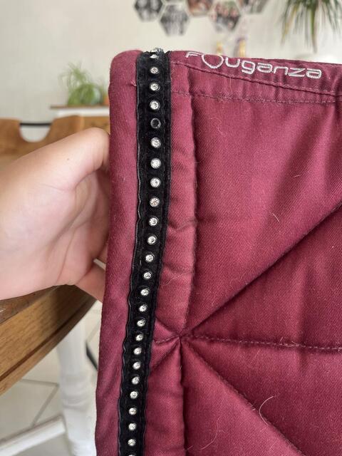 tapis