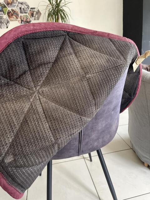 tapis