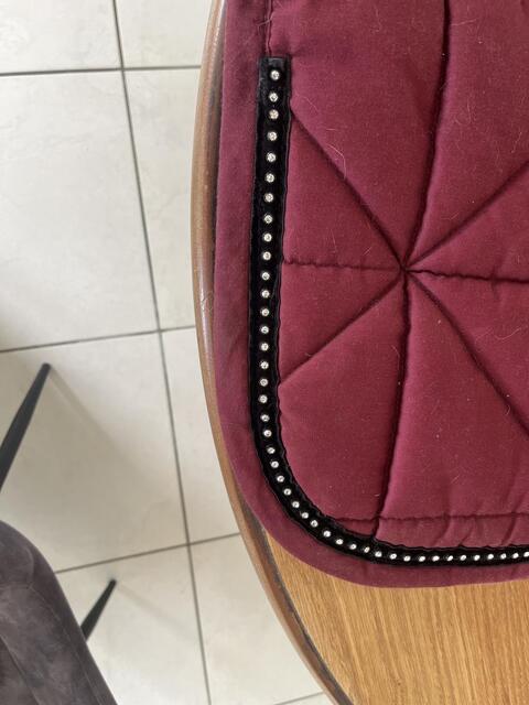 tapis