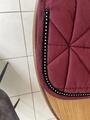 tapis