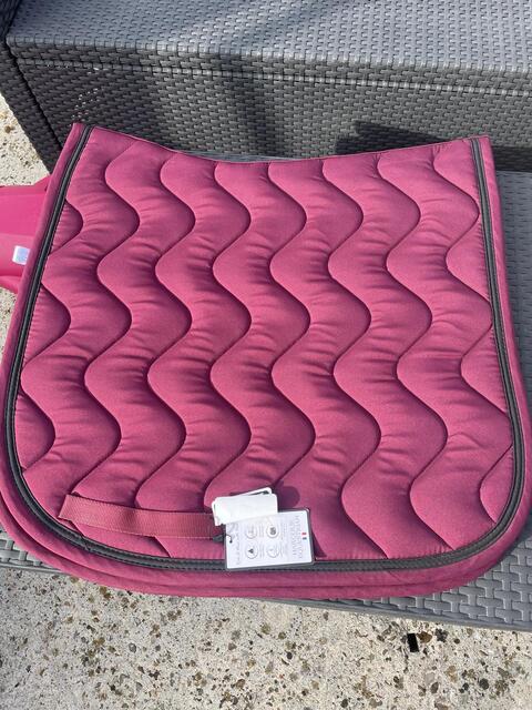 Tapis harcour
