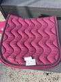 Tapis harcour