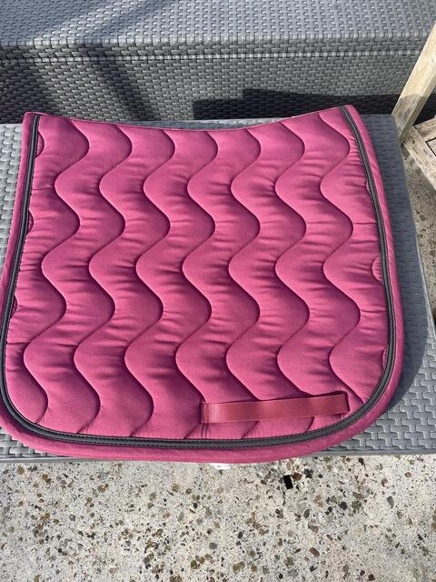 Tapis harcour