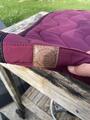 Tapis harcour
