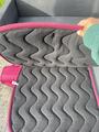 Tapis harcour