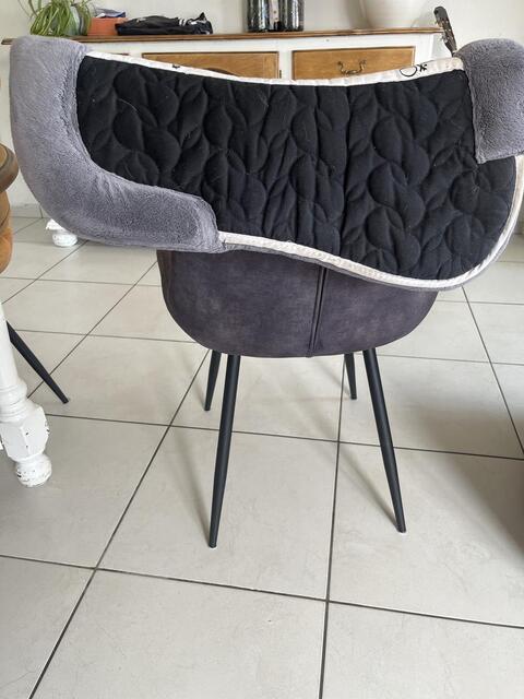 amortisseur