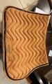 Tapis equitheme velours