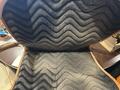 Tapis equitheme velours