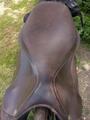 Selle TdeT taille 17.5