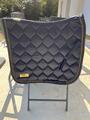 tapis de dressage