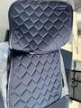 tapis de dressage