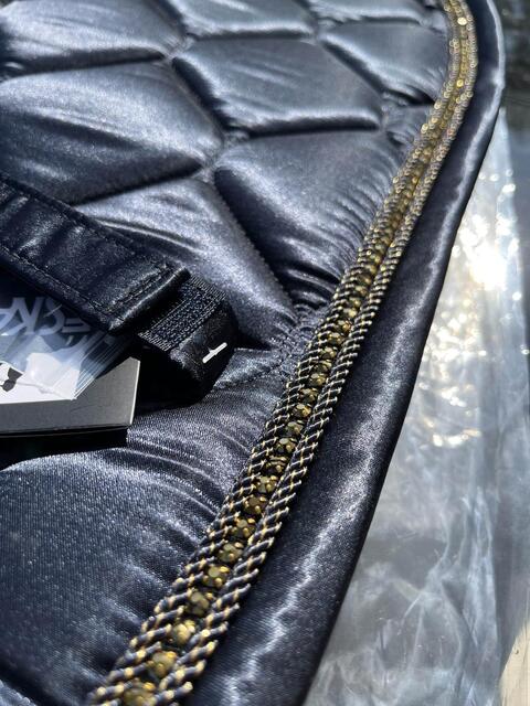 tapis de dressage