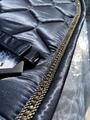 tapis de dressage