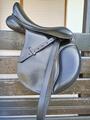 Selle mixte