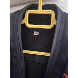Airbag