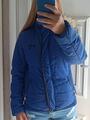 Veste Pénélope