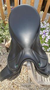 Selle prestige
