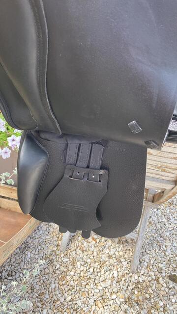 Selle prestige