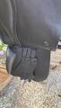 Selle prestige