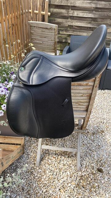 Selle prestige