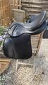 Selle prestige