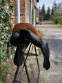 Selle Hervé godignon