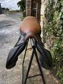 Selle Hervé godignon