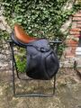 Selle Hervé godignon