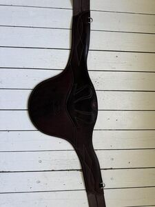 Bavette CWD 135