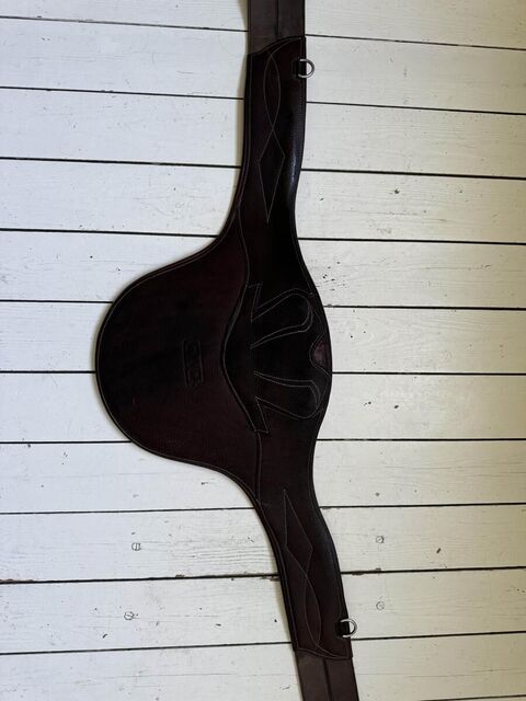 Bavette CWD 135