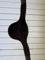 Bavette CWD 135