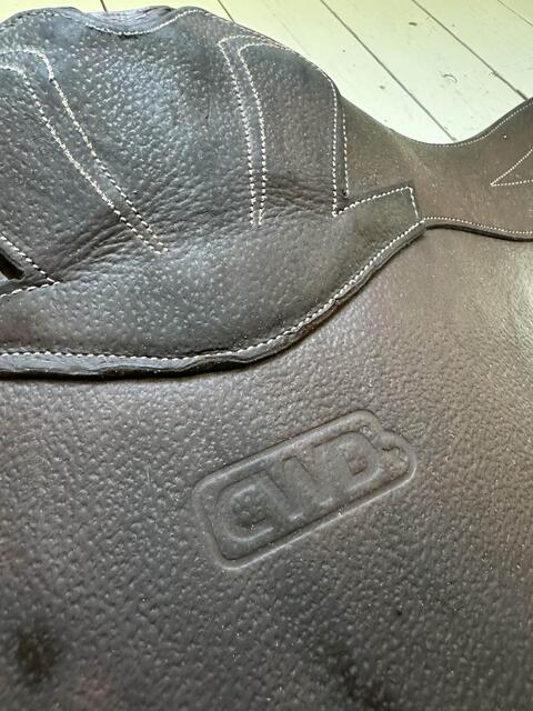 Bavette CWD 135