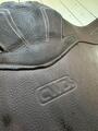 Bavette CWD 135