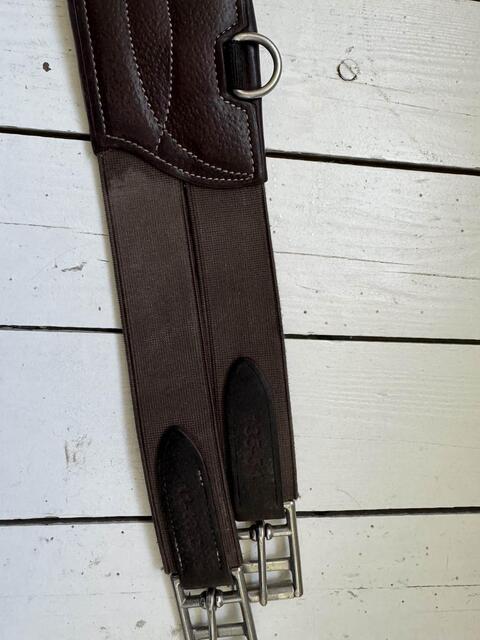 Bavette CWD 135