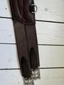 Bavette CWD 135