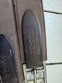 Bavette CWD 135