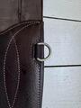 Bavette CWD 135