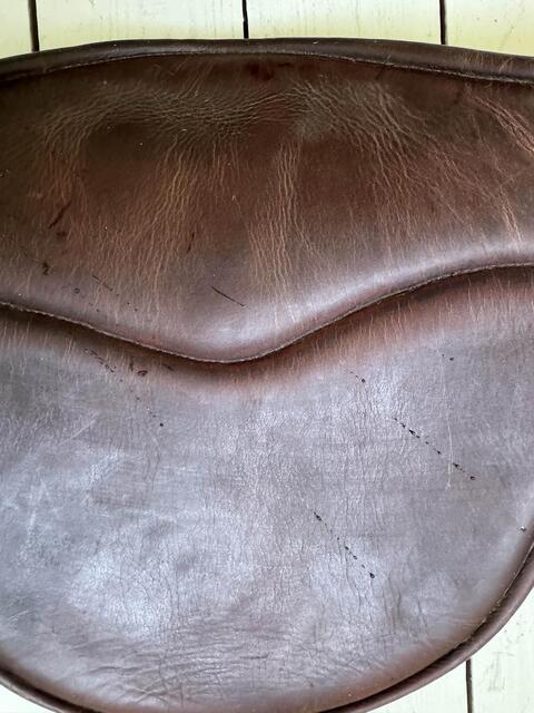 Bavette CWD 135
