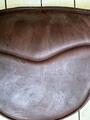 Bavette CWD 135