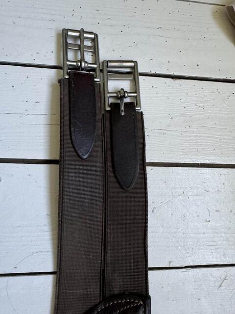 Bavette CWD 135