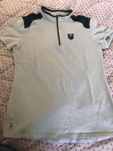 polo fouganza