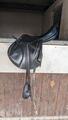 Selle monoquartier Butet