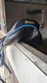 Selle monoquartier Butet