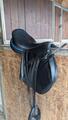 Selle monoquartier Butet