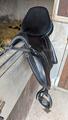 Selle monoquartier Butet