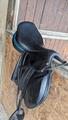 Selle monoquartier Butet