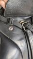 Selle monoquartier Butet