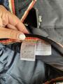 Couverture Rambo Optimo 400gr taille 125